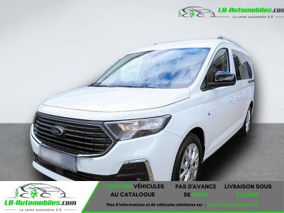 Ford Grand Tourneo 1.5 EcoBoost 114 BVA