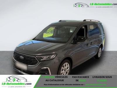 Ford Grand Tourneo 1.5 EcoBoost 114 BVA