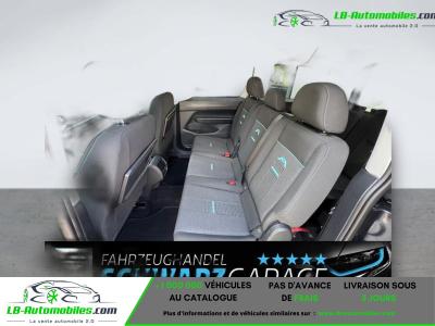 Ford Grand Tourneo 2.0 EcoBlue 122 BVM 4x4