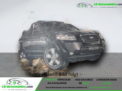Renault Captur TCe 150 BVA