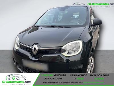 Renault Twingo SCe 65 BVM