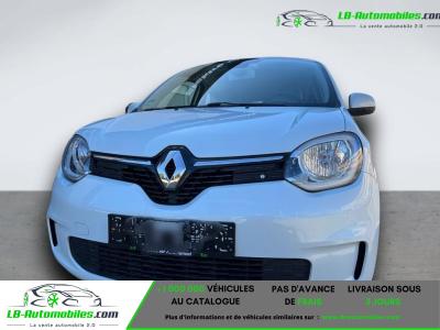 Renault Twingo SCe 65 BVM