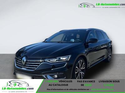 Renault Talisman Estate Tce 225 BVA