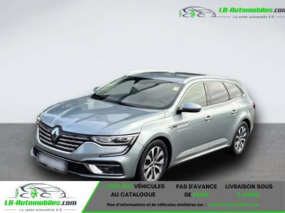Renault Talisman Estate Tce 160 BVA
