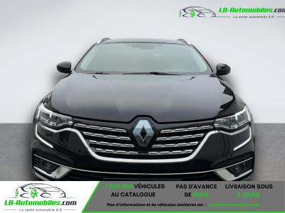 Renault Talisman Estate Tce 160 BVA