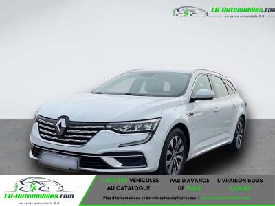 Renault Talisman Estate Tce 160 BVA