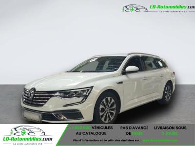 Renault Talisman Estate Tce 160 BVA