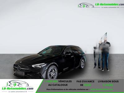 Renault Kadjar TCe 140 BVA