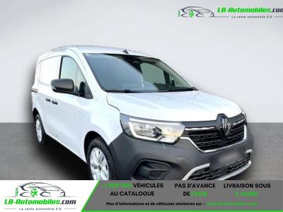 Renault Kadjar dCi 95 BVM