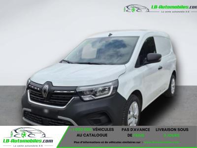Renault Kadjar dCi 95 BVM