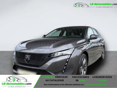 Peugeot 308 SW PureTech 130ch  BVM