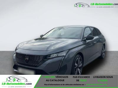 Peugeot 308 SW PureTech 130ch  BVM