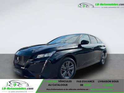 Peugeot 308 SW PureTech 130ch  BVM