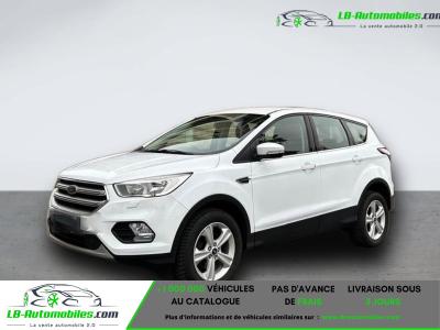 Ford Kuga 1.5 EcoBoost 120 4x2 BVM