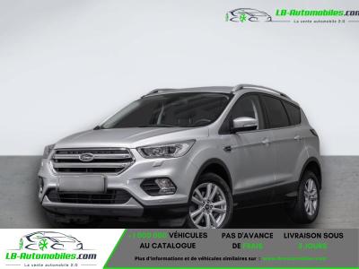 Ford Kuga 1.5 EcoBoost 120 4x2 BVM