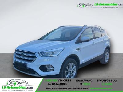 Ford Kuga 1.5 150 4x2 BVM