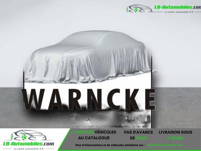 Ford Kuga 1.5 EcoBoost 182 4x4 BVA