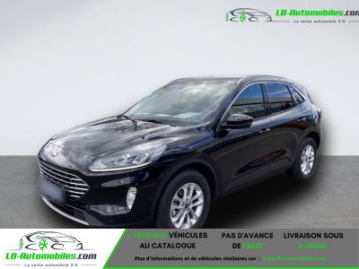 Ford Kuga 1.5 EcoBlue 120 BVA