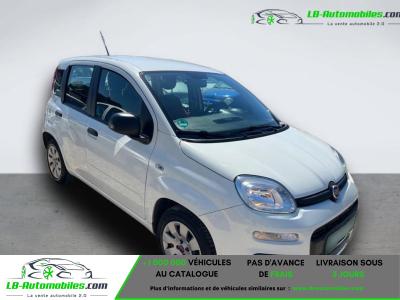 Fiat Panda 1.2 69 ch BVM