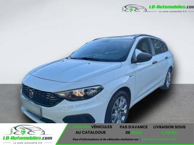 Fiat Tipo 1.4 95 ch