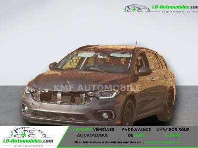 Fiat Tipo 1.4 T-Jet 120 ch BVM