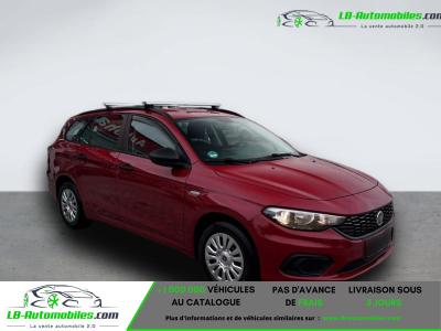 Fiat Tipo 1.4 95 ch BVM