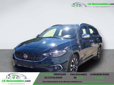 Fiat Tipo 1.4 T-jet 120 ch