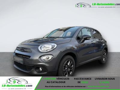 Fiat 500 X 1.0 FireFly Turbo T3 120 ch BV