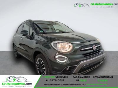 Fiat 500 X 1.0 FireFly Turbo T3 120 ch BV
