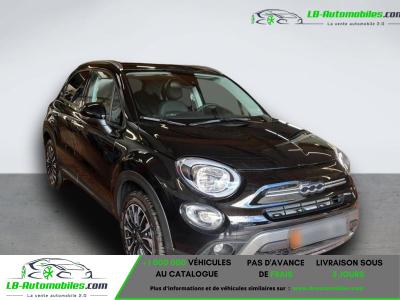 Fiat 500 X 1.6 Multijet 130 ch BVM
