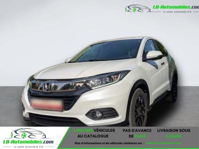 Honda HR-V 1.5 i-VTEC BVA 130ch