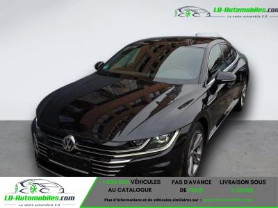 Volkswagen Arteon 2.0 TSI 190  BVA
