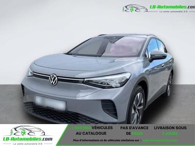 Volkswagen ID. 4 204 ch