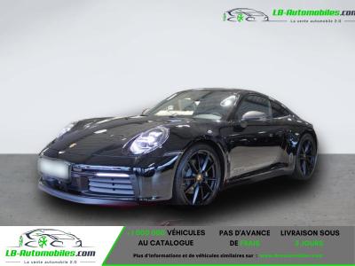 Porsche 911 - 992 Coupe T 3.0i 385 PDK