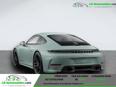 Porsche 911 - 992 Coupe T 3.0i 385 PDK