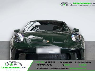 Porsche 911 - 992 GT3 4.0i 510