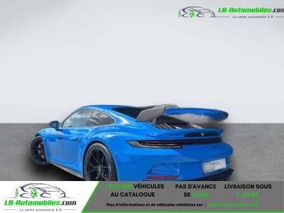 Porsche 911 - 992 GT3 4.0i 510