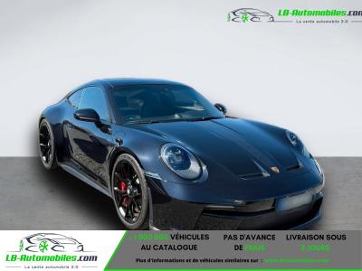 Porsche 911 - 992 GT3 4.0i 510 PDK