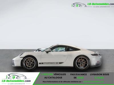 Porsche 911 - 992 GT3 4.0i 510 PDK