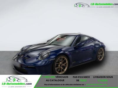 Porsche 911 - 992 GT3 4.0i 510 PDK