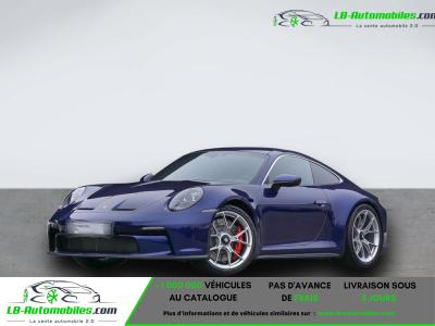 Porsche 911 - 992 GT3 4.0i 510 PDK