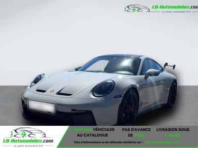 Porsche 911 - 992 GT3 4.0i 510 PDK