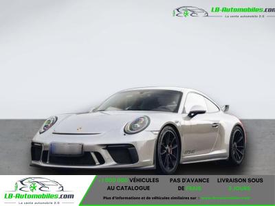Porsche 911 - 991 GT3 4.0i 500 PDK