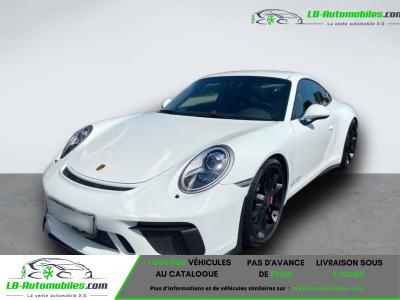 Porsche 911 - 991 GT3 4.0i 500 PDK