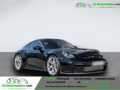 Porsche 911 - 992 GT3 RS 4.0i 525