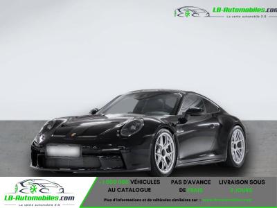 Porsche 911 - 992 GT3 RS 4.0i 525