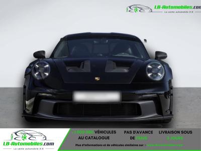 Porsche 911 - 992 GT3 RS 4.0i 525 PDK