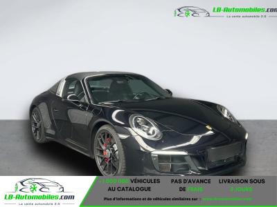 Porsche 911 - 991 Targa 4 3.0i 450