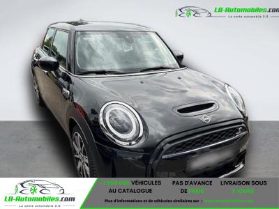 Mini Mini S 178 CH BVA