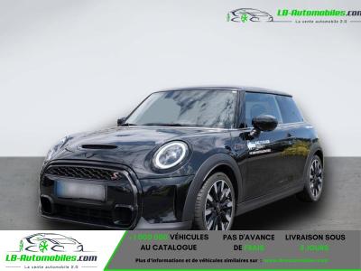 Mini Mini S 178 CH BVA